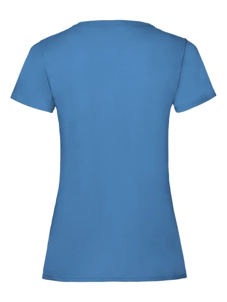 maglietta-donna-personalizzata-fruit-of-the-loom-ladies-valueweight-t-azure-blue-168.webp