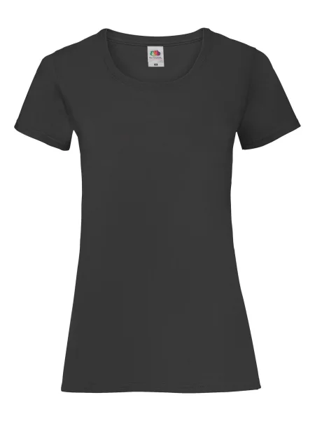 maglietta-donna-personalizzata-fruit-of-the-loom-ladies-valueweight-t-black-97.webp