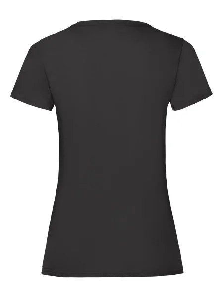 maglietta-donna-personalizzata-fruit-of-the-loom-ladies-valueweight-t-black-99.webp