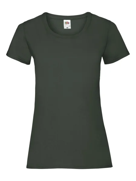 maglietta-donna-personalizzata-fruit-of-the-loom-ladies-valueweight-t-bottle-green-100.webp