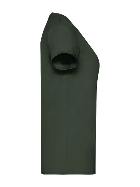 maglietta-donna-personalizzata-fruit-of-the-loom-ladies-valueweight-t-bottle-green-101.webp