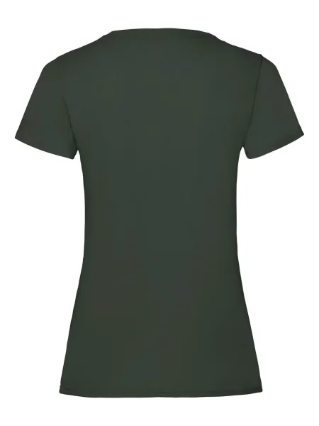 maglietta-donna-personalizzata-fruit-of-the-loom-ladies-valueweight-t-bottle-green-102.webp