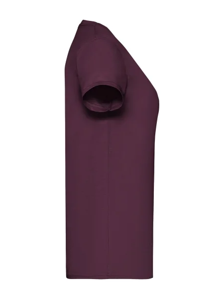 maglietta-donna-personalizzata-fruit-of-the-loom-ladies-valueweight-t-burgundy-107.webp