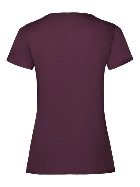 maglietta-donna-personalizzata-fruit-of-the-loom-ladies-valueweight-t-burgundy-108.webp