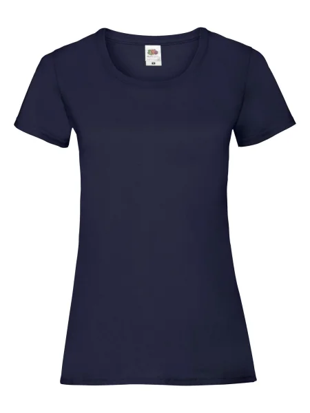 maglietta-donna-personalizzata-fruit-of-the-loom-ladies-valueweight-t-deep-navy-127.webp