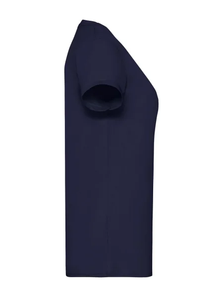 maglietta-donna-personalizzata-fruit-of-the-loom-ladies-valueweight-t-deep-navy-128.webp