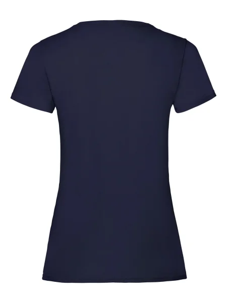 maglietta-donna-personalizzata-fruit-of-the-loom-ladies-valueweight-t-deep-navy-129.webp