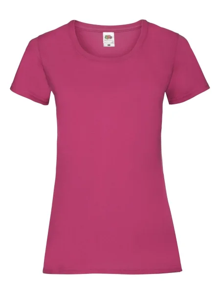 maglietta-donna-personalizzata-fruit-of-the-loom-ladies-valueweight-t-fucsia-121.webp