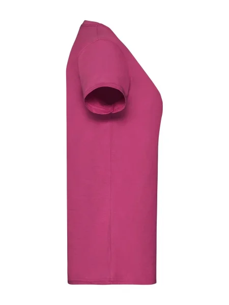 maglietta-donna-personalizzata-fruit-of-the-loom-ladies-valueweight-t-fucsia-122.webp