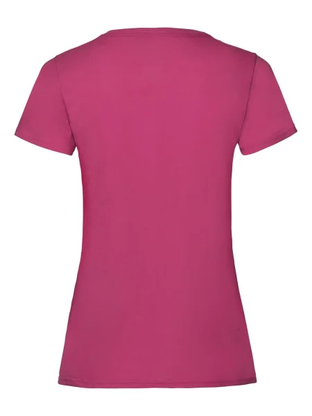 maglietta-donna-personalizzata-fruit-of-the-loom-ladies-valueweight-t-fucsia-123.webp