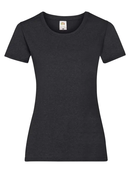 maglietta-donna-personalizzata-fruit-of-the-loom-ladies-valueweight-t-grigio-melange-scuro-136.webp