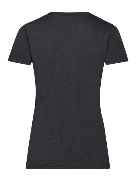 maglietta-donna-personalizzata-fruit-of-the-loom-ladies-valueweight-t-grigio-melange-scuro-138.webp