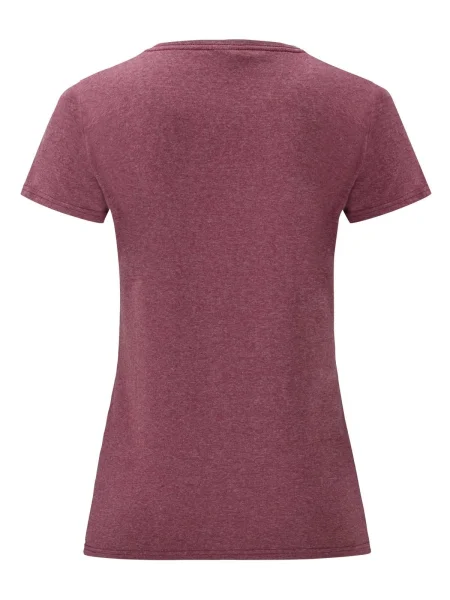 maglietta-donna-personalizzata-fruit-of-the-loom-ladies-valueweight-t-heather-burgundy-135.webp