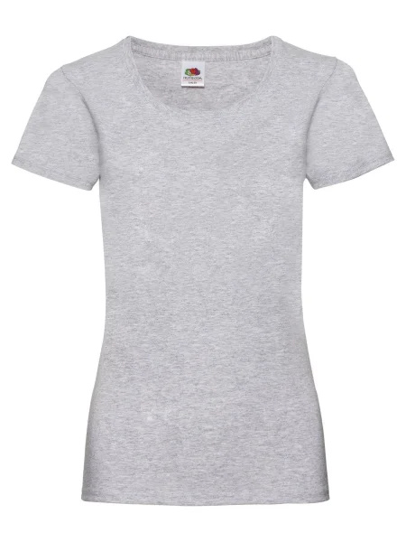maglietta-donna-personalizzata-fruit-of-the-loom-ladies-valueweight-t-heather-grey-124.webp