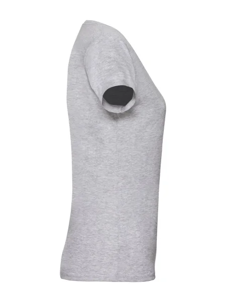 maglietta-donna-personalizzata-fruit-of-the-loom-ladies-valueweight-t-heather-grey-125.webp