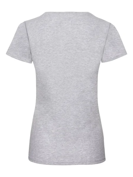 maglietta-donna-personalizzata-fruit-of-the-loom-ladies-valueweight-t-heather-grey-126.webp