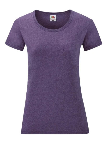 maglietta-donna-personalizzata-fruit-of-the-loom-ladies-valueweight-t-heather-purple-139.webp