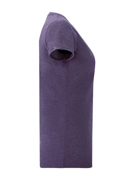 maglietta-donna-personalizzata-fruit-of-the-loom-ladies-valueweight-t-heather-purple-140.webp