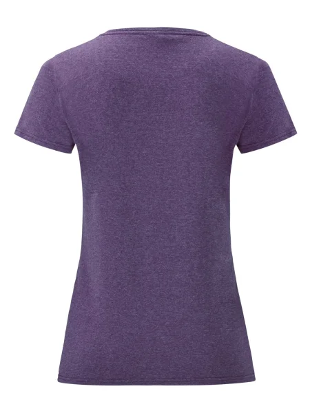 maglietta-donna-personalizzata-fruit-of-the-loom-ladies-valueweight-t-heather-purple-141.webp