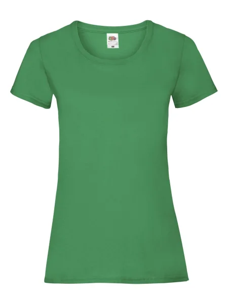 maglietta-donna-personalizzata-fruit-of-the-loom-ladies-valueweight-t-kelly-green-112.webp