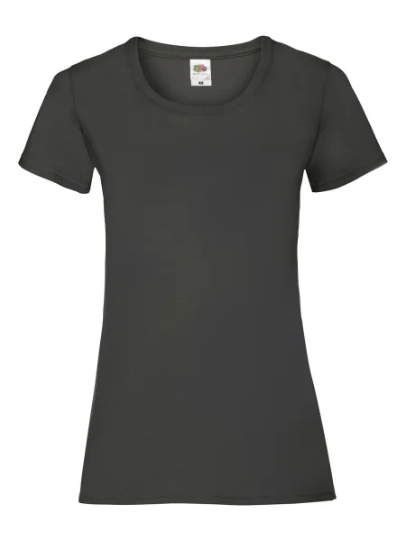 maglietta-donna-personalizzata-fruit-of-the-loom-ladies-valueweight-t-light-graphite-130.webp