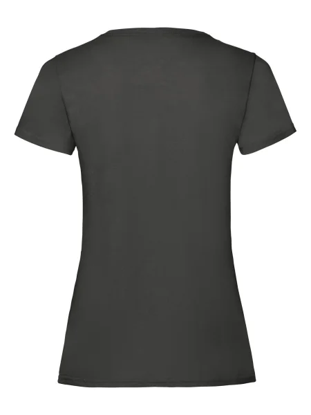 maglietta-donna-personalizzata-fruit-of-the-loom-ladies-valueweight-t-light-graphite-132.webp