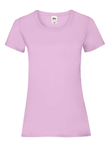 maglietta-donna-personalizzata-fruit-of-the-loom-ladies-valueweight-t-light-pink-118.webp