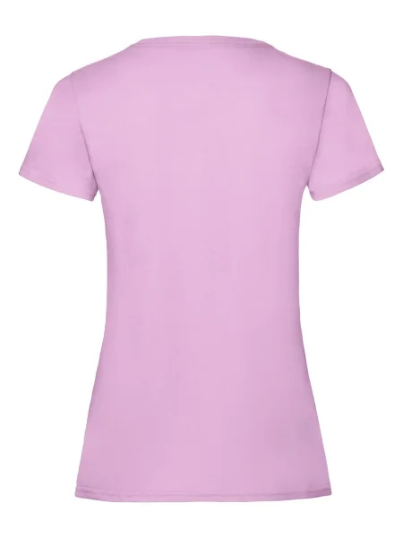 maglietta-donna-personalizzata-fruit-of-the-loom-ladies-valueweight-t-light-pink-120.webp