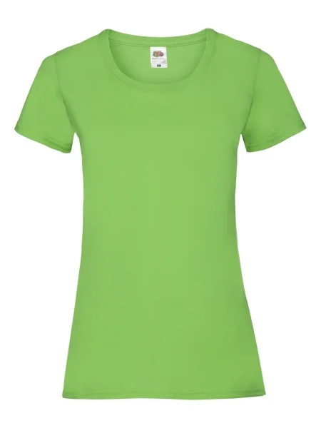 maglietta-donna-personalizzata-fruit-of-the-loom-ladies-valueweight-t-lime-145.webp