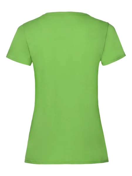 maglietta-donna-personalizzata-fruit-of-the-loom-ladies-valueweight-t-lime-147.webp