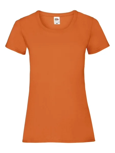 maglietta-donna-personalizzata-fruit-of-the-loom-ladies-valueweight-t-orange-109.webp