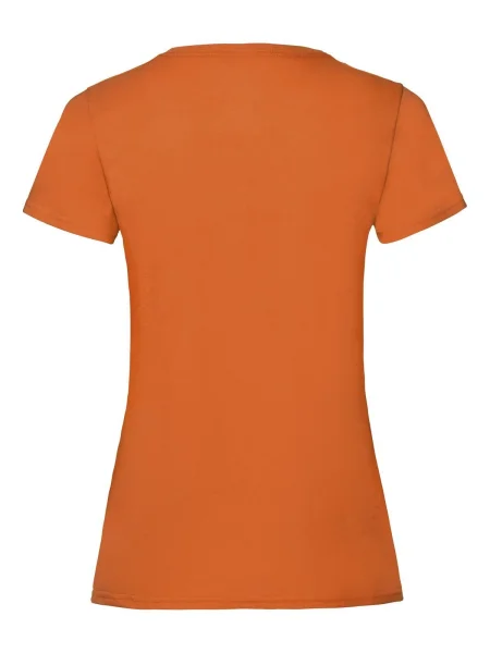 maglietta-donna-personalizzata-fruit-of-the-loom-ladies-valueweight-t-orange-111.webp