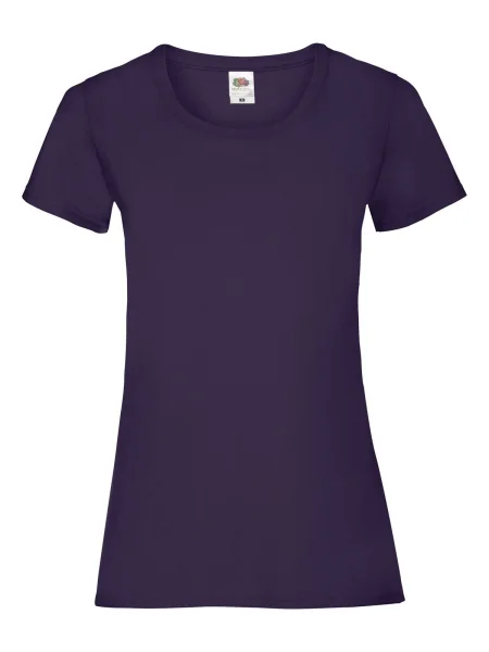 maglietta-donna-personalizzata-fruit-of-the-loom-ladies-valueweight-t-purple-148.webp