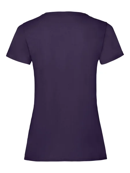 maglietta-donna-personalizzata-fruit-of-the-loom-ladies-valueweight-t-purple-150.webp
