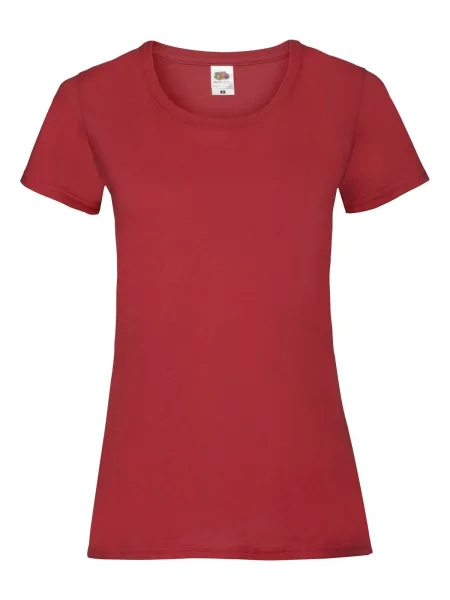 maglietta-donna-personalizzata-fruit-of-the-loom-ladies-valueweight-t-red-103.webp