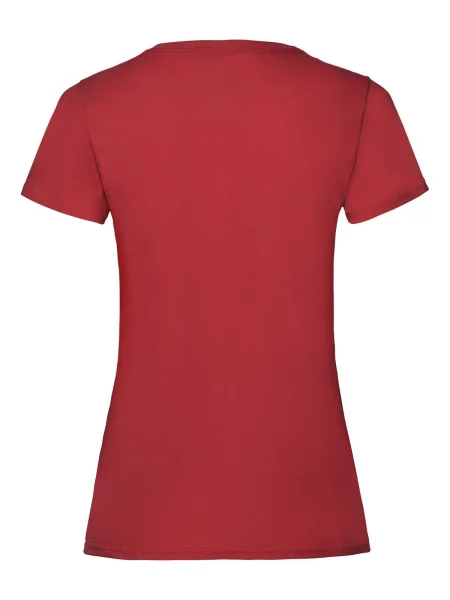 maglietta-donna-personalizzata-fruit-of-the-loom-ladies-valueweight-t-red-105.webp