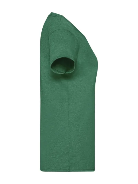 maglietta-donna-personalizzata-fruit-of-the-loom-ladies-valueweight-t-retro-heather-green-155.webp