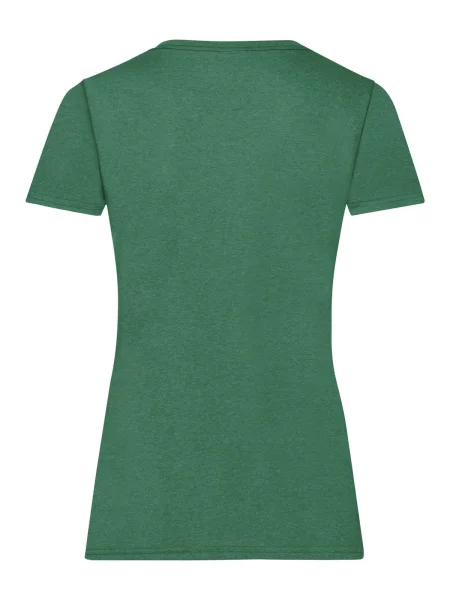 maglietta-donna-personalizzata-fruit-of-the-loom-ladies-valueweight-t-retro-heather-green-156.webp