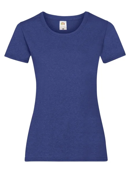 maglietta-donna-personalizzata-fruit-of-the-loom-ladies-valueweight-t-retro-heather-royal-151.webp