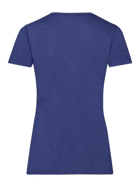 maglietta-donna-personalizzata-fruit-of-the-loom-ladies-valueweight-t-retro-heather-royal-153.webp