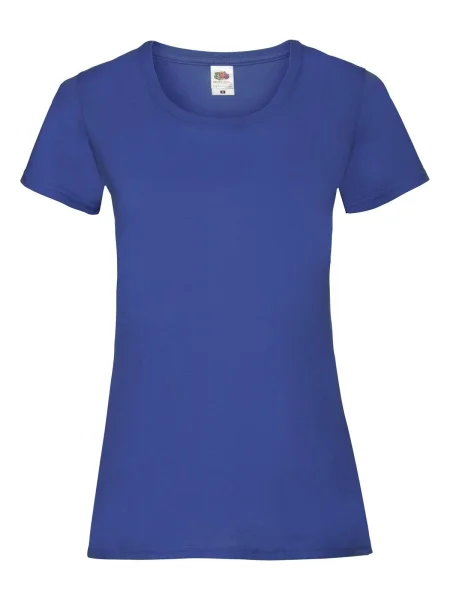 maglietta-donna-personalizzata-fruit-of-the-loom-ladies-valueweight-t-royal-blue-115.webp