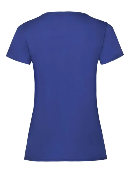 maglietta-donna-personalizzata-fruit-of-the-loom-ladies-valueweight-t-royal-blue-117.webp