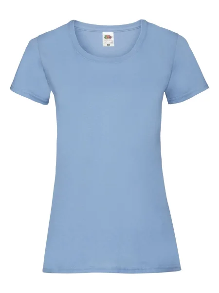 maglietta-donna-personalizzata-fruit-of-the-loom-ladies-valueweight-t-sky-blue-163.webp