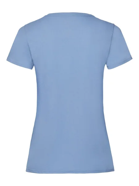 maglietta-donna-personalizzata-fruit-of-the-loom-ladies-valueweight-t-sky-blue-165.webp