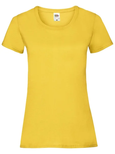 maglietta-donna-personalizzata-fruit-of-the-loom-ladies-valueweight-t-sunflower-94.webp