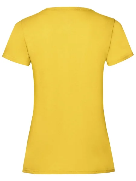 maglietta-donna-personalizzata-fruit-of-the-loom-ladies-valueweight-t-sunflower-96.webp