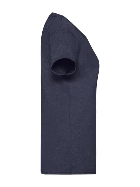 maglietta-donna-personalizzata-fruit-of-the-loom-ladies-valueweight-t-vintage-heather-navy-158.webp
