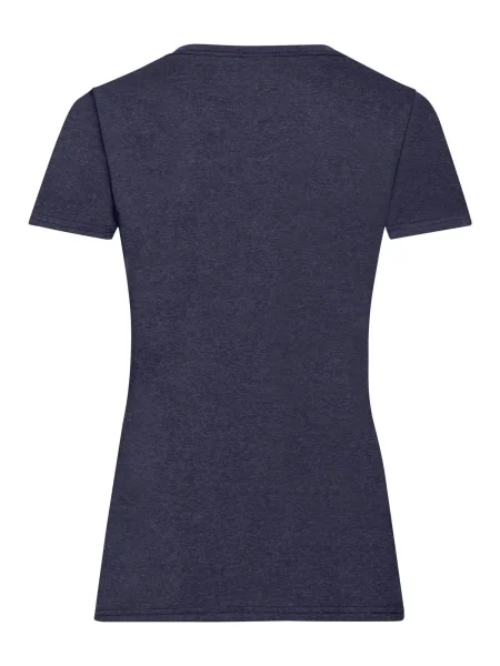 maglietta-donna-personalizzata-fruit-of-the-loom-ladies-valueweight-t-vintage-heather-navy-159.webp