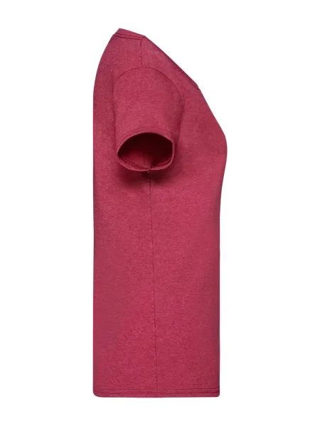 maglietta-donna-personalizzata-fruit-of-the-loom-ladies-valueweight-t-vintage-heather-red-161.webp