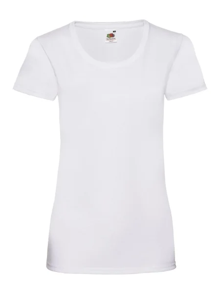 maglietta-donna-personalizzata-fruit-of-the-loom-ladies-valueweight-t-white-91.webp